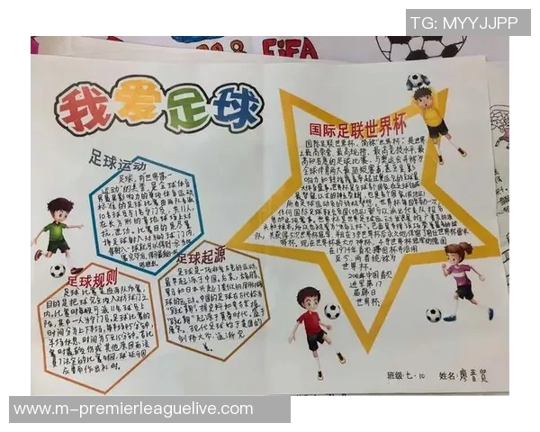 足球的魅力与激情探讨以及如何提升青少年足球水平的建议与思考