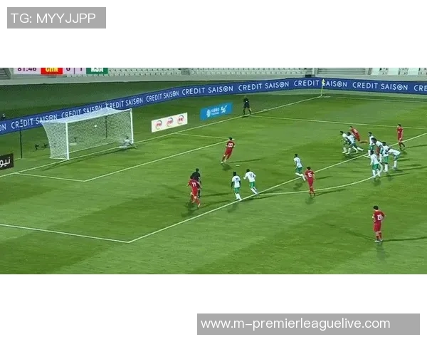 北京人和足球俱乐部奋力拼搏重返顶级联赛的奋斗历程与未来展望