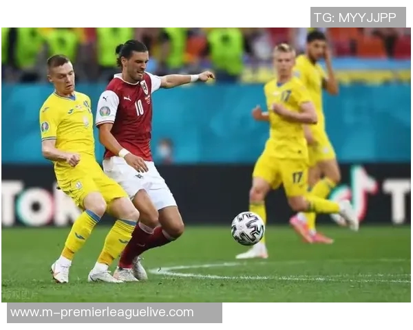 瑞典与乌克兰足球对决精彩回顾与赛后分析